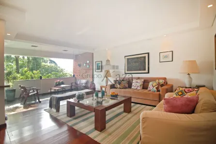 Casa com 3 Quartos à venda, 531m² no Vila Madalena, São Paulo