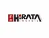 Miniatura da foto de Hirata Imóveis
