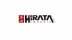 Miniatura da foto de Hirata Imóveis