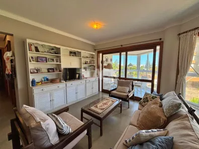 Apartamento com 3 Quartos à venda, 131m² no Praia Grande, Torres