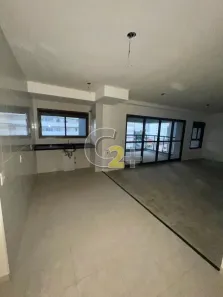 Apartamento com 3 Quartos para alugar, 130m² no Mooca, São Paulo