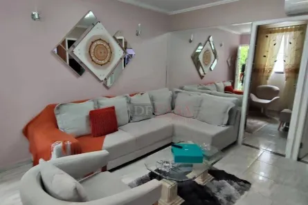 Apartamento com 2 Quartos à venda, 56m² no Vila Esperança, São Paulo