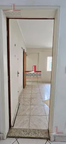 Apartamento com 2 Quartos à venda, 70m² no Santana, São Paulo