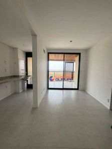 Apartamento com 3 Quartos à venda, 87m² no Iguatemi, São José do Rio Preto