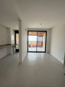 Apartamento com 3 Quartos à venda, 87m² no Iguatemi, São José do Rio Preto