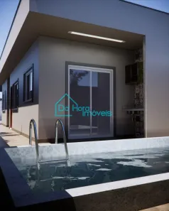 Casa com 2 Quartos à venda, 70m² no , Itanhaém