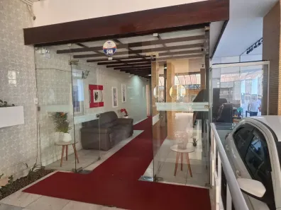 Apartamento com 1 Quarto à venda, 45m² no Lins de Vasconcelos, Rio de Janeiro