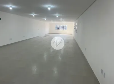 Ponto Comercial para alugar, 300m² no Santo Antônio, São Caetano do Sul