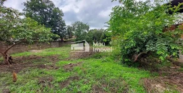 Lote/Terreno para alugar, 900m² no Jardim do Lago, São José dos Campos