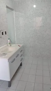 Apartamento com 2 Quartos à venda, 48m² no Conceição, Osasco