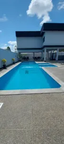 Casa com 4 Quartos à venda, 185m² no Residencial Park I, Vespasiano