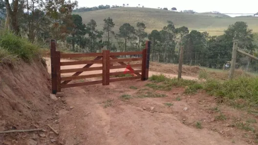 Lote/Terreno à venda, 1500m² no , Santa Branca