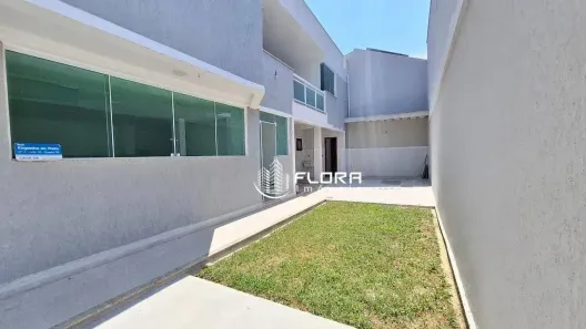 Casa com 3 Quartos à venda, 140m² no Itaipu, Niterói