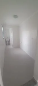 Apartamento com 1 Quarto à venda, 45m² no Bela Vista, São Paulo