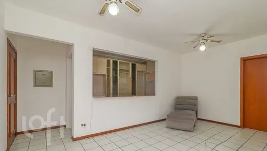 Apartamento com 3 Quartos à venda, 99m² no Passo da Areia, Porto Alegre
