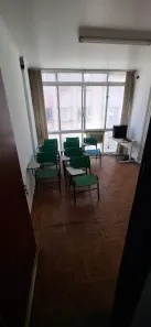 Sala Comercial para alugar, 60m² no Centro, Ribeirão Preto
