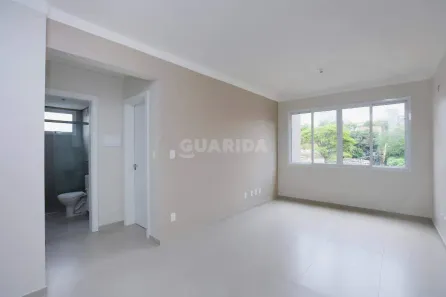 Apartamento com 2 Quartos para alugar, 72m² no Bom Jesus, Porto Alegre