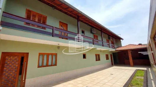Sobrado com 3 Quartos à venda, 200m² no Cidade Soberana, Guarulhos
