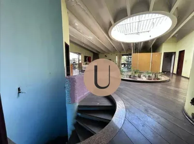 Lote/Terreno para alugar, 1500m² no Vila Carmosina, São Paulo