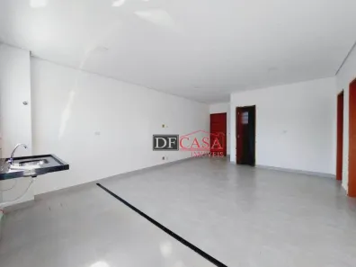 Apartamento com 2 Quartos à venda, 47m² no Vila Esperança, São Paulo