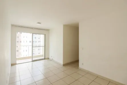 Apartamento com 3 Quartos à venda, 75m² no Paquetá, Belo Horizonte