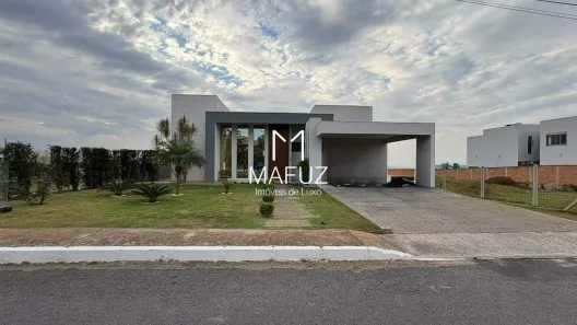 Casa com 3 Quartos para alugar, 270m² no Mirante do Fidalgo, Lagoa Santa
