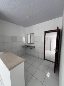 Casa com 2 Quartos à venda, 200m² no Turu, São Luís