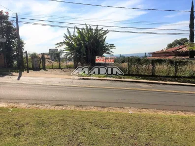 Lote/Terreno à venda, 2364m² no Vale Verde, Valinhos