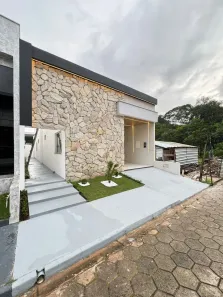Casa de Condomínio com 3 Quartos à venda, 160m² no Centro, Ananindeua