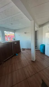 Casa com 1 Quarto à venda, 80m² no Riacho das Pedras, Contagem