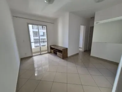 Apartamento com 2 Quartos à venda, 48m² no Jardim Monte Alegre, São Paulo