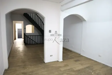 Imóvel Comercial com 2 Quartos à venda, 174m² no Jardim Paulista, São Paulo