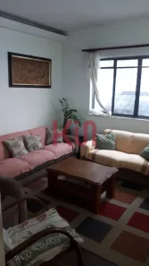 Casa com 3 Quartos à venda, 200m² no Pinheiros, São Paulo