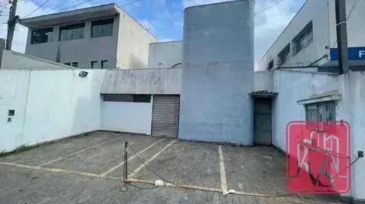 Imóvel Comercial com 4 Quartos para alugar, 287m² no Jardim do Mar, São Bernardo do Campo