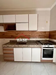Apartamento com 2 Quartos à venda, 70m² no Centro, Igarapé