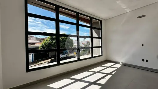 Sala Comercial para alugar, 38m² no Jardim Santa Ângela, Ribeirão Preto