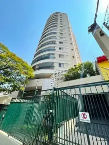 Apartamento com 3 Quartos à venda, 100m² no Alto de Pinheiros, São Paulo