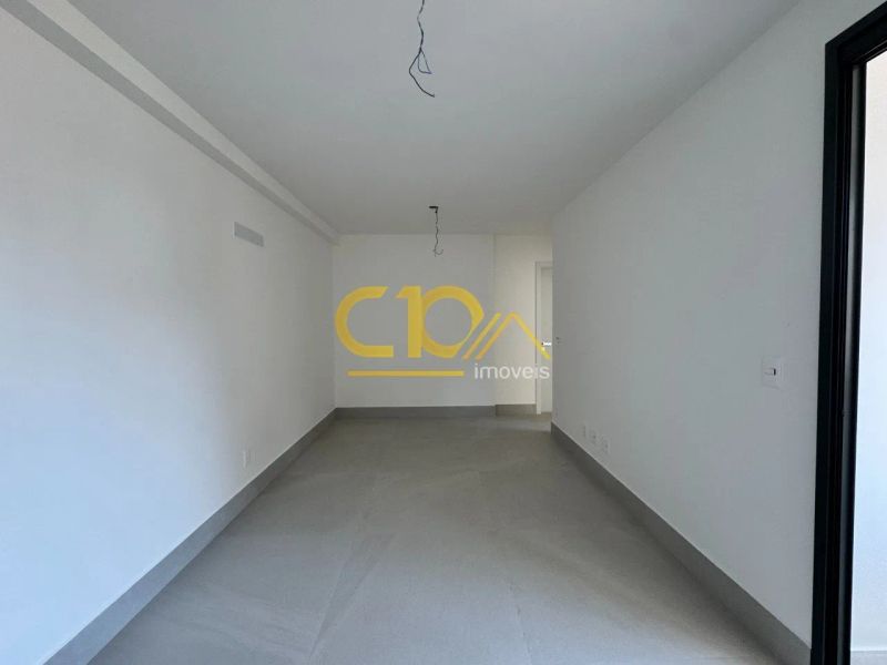 Foto 45
