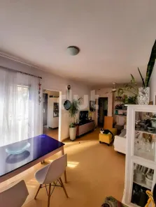 Apartamento com 2 Quartos à venda, 57m² no Jardim Paraíso, Campinas