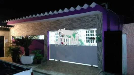  com 2 Quartos à venda, 95m² no Senador Camará, Rio de Janeiro