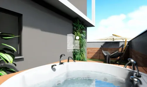 Apartamento à venda, 49m² no Trindade, Florianópolis