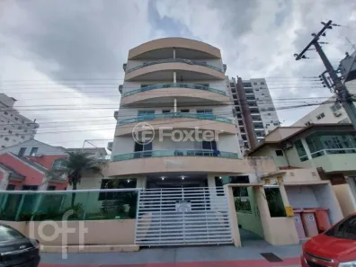 Apartamento com 1 Quarto à venda, 45m² no Pedra Branca, Palhoça