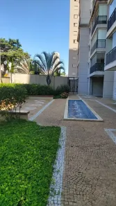 Apartamento com 2 Quartos à venda, 80m² no Ipiranga, São Paulo