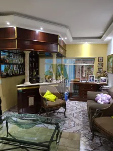 Imóvel Comercial com 3 Quartos à venda, 275m² no Jardim Campo Limpo, São Paulo