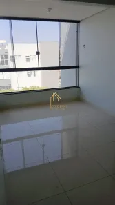 Apartamento com 3 Quartos à venda, 60m² no Terra Nova, Cuiabá