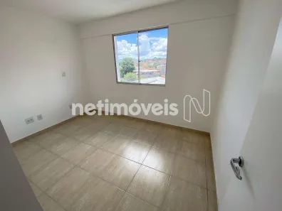 Apartamento com 2 Quartos à venda, 50m² no Vila Santa Luzia, Contagem