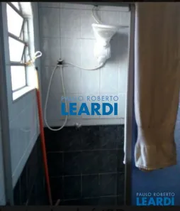 Casa com 2 Quartos à venda, 196m² no Jardim Irene, Santo André