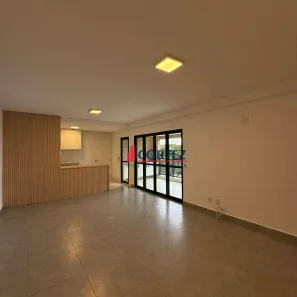 Apartamento com 3 Quartos à venda, 118m² no Jardim São Paulo, Rio Claro
