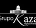 Miniatura da foto de Grupo Kaza São Paulo 57