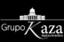 Miniatura da foto de Grupo Kaza São Paulo 57
